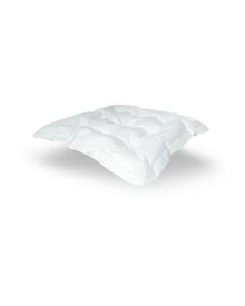 Levabo All Up Seat medium